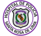 Hospital Regional de Policia Santa Rosa de Lima